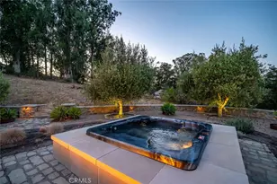 1155 Carpenter Canyon Rd, Arroyo Grande, CA 93420 - Photo 68