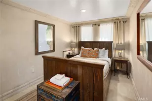 1155 Carpenter Canyon Rd, Arroyo Grande, CA 93420 - Photo 52