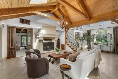 1155 Carpenter Canyon Road, Arroyo Grande, CA 93420 - Photo 6