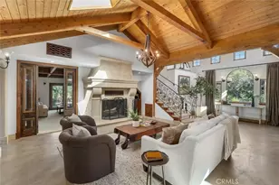 1155 Carpenter Canyon Rd, Arroyo Grande, CA 93420 - Photo 6