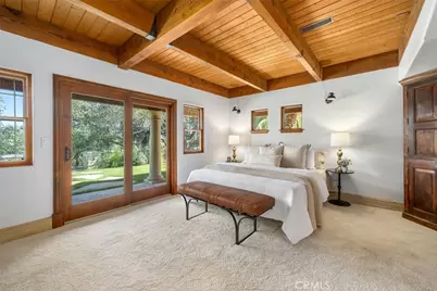 1155 Carpenter Canyon Road, Arroyo Grande, CA 93420 - Photo 20