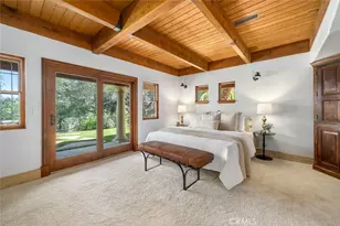 1155 Carpenter Canyon Rd, Arroyo Grande, CA 93420 - Photo 20