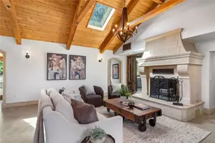 1155 Carpenter Canyon Rd, Arroyo Grande, CA 93420 - Photo 8