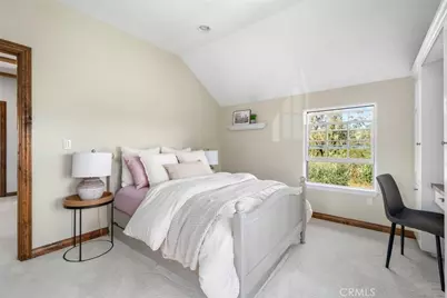 1155 Carpenter Canyon Road, Arroyo Grande, CA 93420 - Photo 44