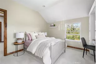 1155 Carpenter Canyon Rd, Arroyo Grande, CA 93420 - Photo 44