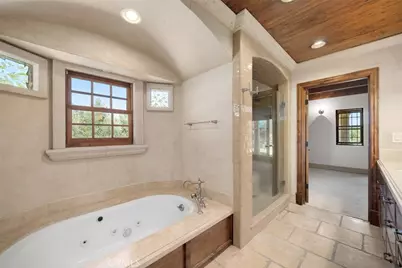 1155 Carpenter Canyon Road, Arroyo Grande, CA 93420 - Photo 32