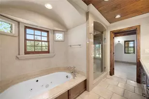 1155 Carpenter Canyon Rd, Arroyo Grande, CA 93420 - Photo 32