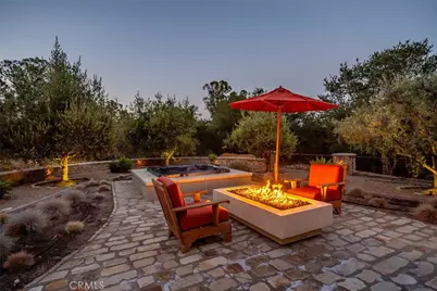 1155 Carpenter Canyon Road, Arroyo Grande, CA 93420 - Photo 70