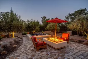 1155 Carpenter Canyon Rd, Arroyo Grande, CA 93420 - Photo 70