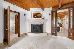 1155 Carpenter Canyon Rd, Arroyo Grande, CA 93420 - Photo 36