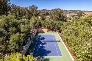 1155 Carpenter Canyon Rd, Arroyo Grande, CA 93420 - Photo 28
