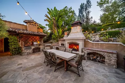 1155 Carpenter Canyon Road, Arroyo Grande, CA 93420 - Photo 62