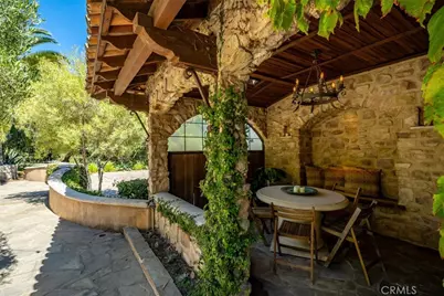 1155 Carpenter Canyon Road, Arroyo Grande, CA 93420 - Photo 18