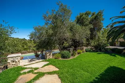 1155 Carpenter Canyon Road, Arroyo Grande, CA 93420 - Photo 22