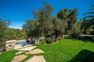 1155 Carpenter Canyon Rd, Arroyo Grande, CA 93420 - Photo 22