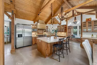 1155 Carpenter Canyon Road, Arroyo Grande, CA 93420 - Photo 10