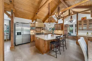1155 Carpenter Canyon Rd, Arroyo Grande, CA 93420 - Photo 10