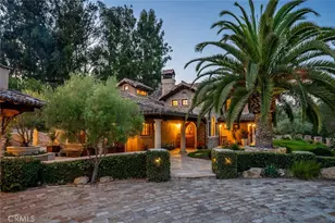 1155 Carpenter Canyon Rd, Arroyo Grande, CA 93420 - Photo 2