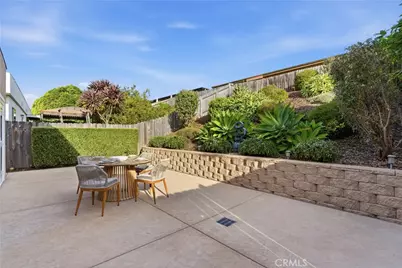 645 Vista Pacifica Circle, Pismo Beach, CA 93449 - Photo 28