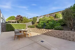 645 Vista Pacifica Cir, Pismo Beach, CA 93449 - Photo 28