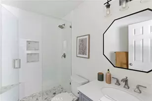 645 Vista Pacifica Cir, Pismo Beach, CA 93449 - Photo 26