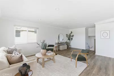 645 Vista Pacifica Circle, Pismo Beach, CA 93449 - Photo 14