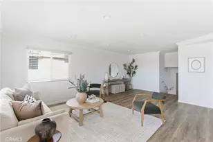 645 Vista Pacifica Cir, Pismo Beach, CA 93449 - Photo 14