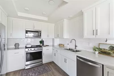 645 Vista Pacifica Circle, Pismo Beach, CA 93449 - Photo 20