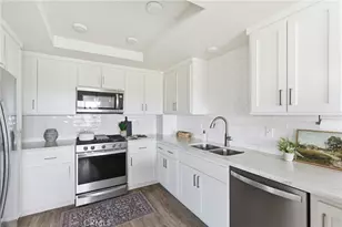 645 Vista Pacifica Cir, Pismo Beach, CA 93449 - Photo 20