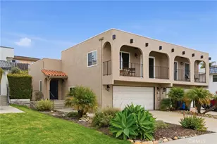 645 Vista Pacifica Cir, Pismo Beach, CA 93449 - Photo 1