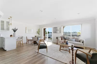 645 Vista Pacifica Circle, Pismo Beach, CA 93449 - Photo 10