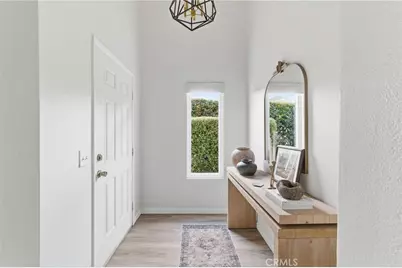 645 Vista Pacifica Circle, Pismo Beach, CA 93449 - Photo 4