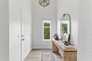 645 Vista Pacifica Cir, Pismo Beach, CA 93449 - Photo 4