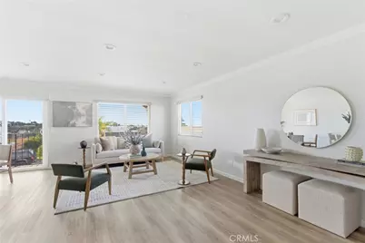 645 Vista Pacifica Circle, Pismo Beach, CA 93449 - Photo 6