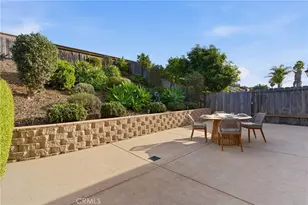 645 Vista Pacifica Cir, Pismo Beach, CA 93449 - Photo 32