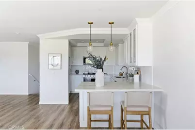 645 Vista Pacifica Circle, Pismo Beach, CA 93449 - Photo 18