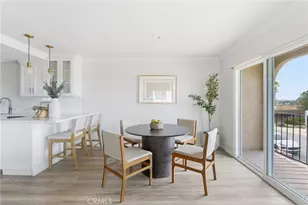 645 Vista Pacifica Cir, Pismo Beach, CA 93449 - Photo 16