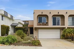 645 Vista Pacifica Cir, Pismo Beach, CA 93449 - Photo 2