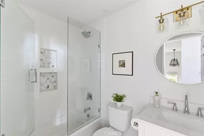 645 Vista Pacifica Circle, Pismo Beach, CA 93449 - Photo 22