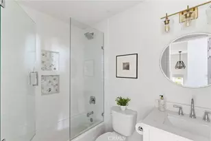 645 Vista Pacifica Cir, Pismo Beach, CA 93449 - Photo 22