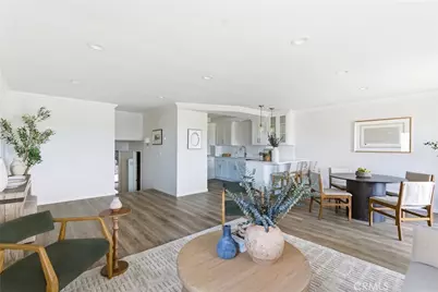 645 Vista Pacifica Circle, Pismo Beach, CA 93449 - Photo 8