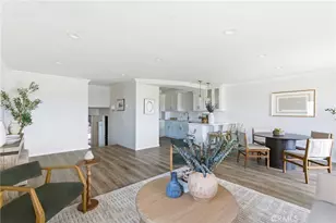 645 Vista Pacifica Cir, Pismo Beach, CA 93449 - Photo 8