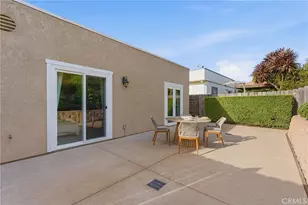 645 Vista Pacifica Cir, Pismo Beach, CA 93449 - Photo 30