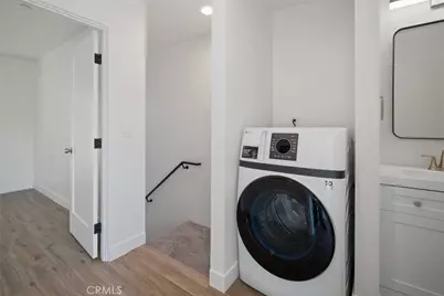 385 Christina, San Luis Obispo, CA 93405 - Photo 14