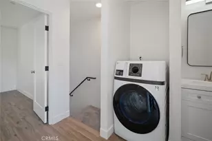 385 Christina, San Luis Obispo, CA 93405 - Photo 14