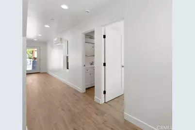 385 Christina, San Luis Obispo, CA 93405 - Photo 20