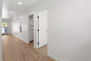 385 Christina, San Luis Obispo, CA 93405 - Photo 20