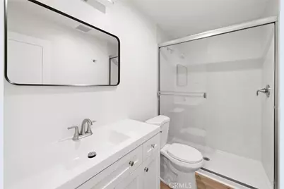 385 Christina, San Luis Obispo, CA 93405 - Photo 24