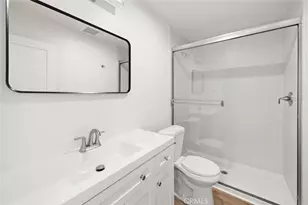 385 Christina, San Luis Obispo, CA 93405 - Photo 24