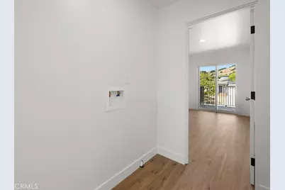 385 Christina, San Luis Obispo, CA 93405 - Photo 28